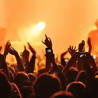 Picture for song 'choon' by artist 'Sky Vettel'