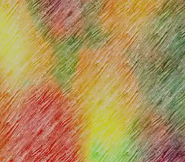 Picture for song 'RollMy....-pt1' by artist 'WUnit003'