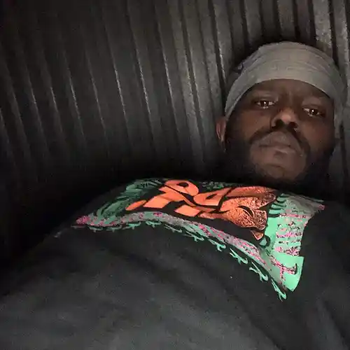 Picture for song 'new' by artist 'T.O.G74'