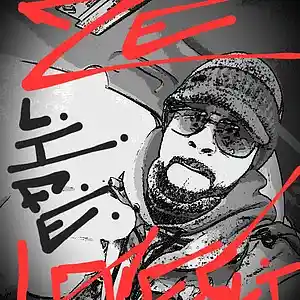 Picture for song 'A NEW WAY OF LIFE' by artist 'THE CAPITOL Z'