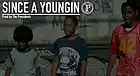 Picture for song '(New) ..::SINCE A YOUNGIN 94bpm::..FREE DL!' by artist 'The Presidentz'