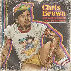 Picture for song 'Bliss' by artist 'The Soul Society Beatz'