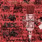 Picture for song '000066' by artist 'Third Degree Beats'