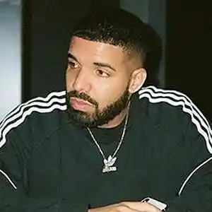 Picture for song 'Dvke - Drake x Roddy Ricch 2020' by artist 'Thunderjet'