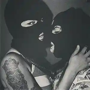 Picture for song 'On The Gang (Instrumental)' by artist 'Tolerance Zero'