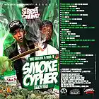 Picture for song 'DIRT D - M.O.N.E.Y. FEAT. DANGA MONTANA' by artist 'TRACK MAJORZ'