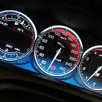 Picture for song 'Digital Dash ( Switching Lanes ) HOT!!!!!!' by artist 'Tribe L.A.W. Beats'