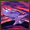 Picture for song 'Whiskey n Blues' by artist 'The Flying Anvil Band'