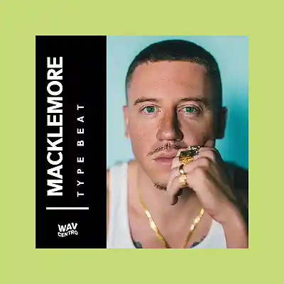 Picture for song 'No Bad Days' by artist 'WavCentro'