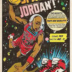 Picture for song 'drake - Space J' by artist 'what is luv'