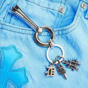 Picture for song 'pineapple (BUY 1 GET 4 FREE)' by artist 'what is luv'