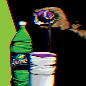 Picture for song 'ACT UP (prod. xandro)' by artist 'XandroBEATS'