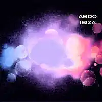 Picture for song 'Ibiza' by artist 'Abdo Muzic'