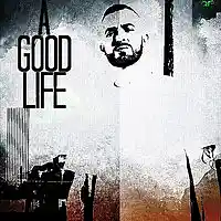 Picture for song 'Stuck In The Trap' by artist 'A Good Life'