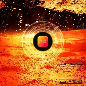 Picture for song 'App Love (Digi-Love)' by artist 'Andre Akinyele'