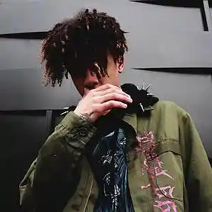 Picture for song 'Forever' by artist 'Arti Beats'