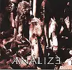 Picture for song '(Smooth Friction Analize - 2000) NewComer' by artist 'Backyard Project Studio Cebu'