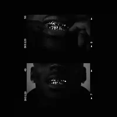 Picture for song 'Sink' by artist 'BeatsCraze'