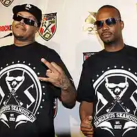 Picture for song 'Purple Poison - Free Download' by artist 'BeatzLowkey'