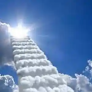 Picture for song 'PSALM 34 7' by artist 'BLACK CATHOLIC GOSPEL'