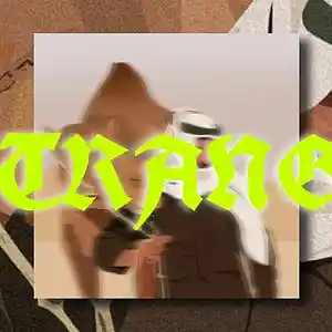 Picture for song '- STRANGE - Instrumental Trippie Red Type Beat' by artist 'By Jonxthxn'