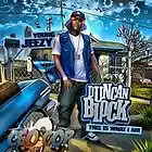 Picture for song '(NEW)A Trappers Paradise' by artist 'Ceo Cop O Beats'