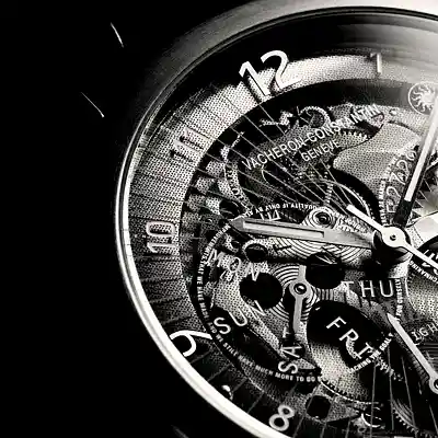Picture for song 'WATCH 2' by artist 'ClassyLass'