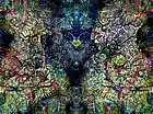 Picture for song 'Ayahuasquero' by artist 'Clouded Visions'