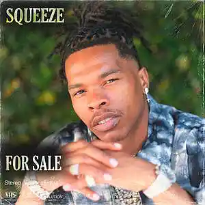 Picture for song 'Squeeze (Lil Baby) Buy 1 Get 1 Free' by artist 'Cultist'