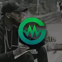 cover pic