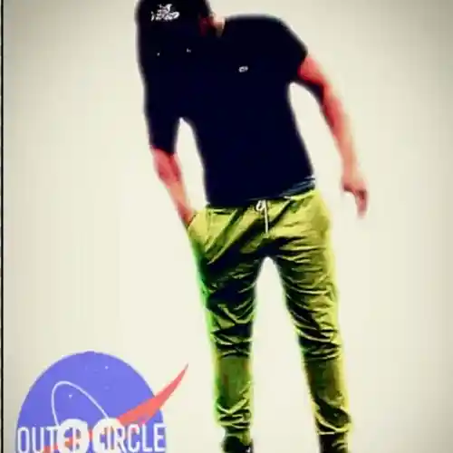 Picture for song '05) IN THE STREETS' by artist 'DUB B 202'