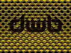 Picture for song 'dark matters (dnb bedlam preview)' by artist 'DarkWave Beatz'