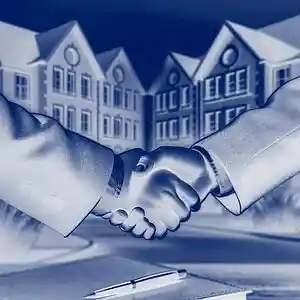Picture for song 'Dear Landlord (acoustic cover)' by artist 'Daveyjonez'