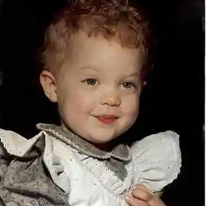 Picture for song 'Fran&ccedil;ois Couperin: The Trifle' by artist 'Stripedgazelle'