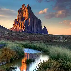 Picture for song 'Chef's Jam' by artist 'David Peppi'