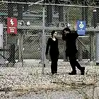 Picture for song 'Rainbows' by artist 'death ray gun'