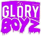 Picture for song 'Glory Boys *BRAND NEW*' by artist 'Deggzy'