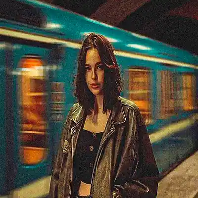 Picture for song 'Empty Keys / Toosii Type Beat (1 For 1)' by artist 'drewbeat35'