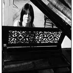 Picture for song 'Massive Snowflake' by artist 'glass cage'