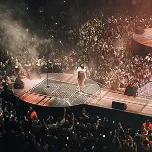 Picture for song 'Great Gatsby - BUY 1, GET 1 FREE' by artist 'GodzTL'