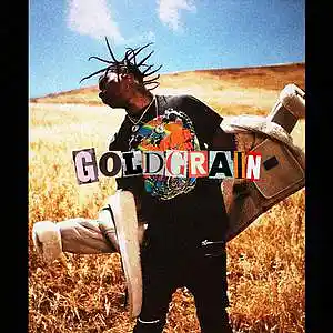 Picture for song 'LONELY BOY - Drake Type Beat - 163bpm Dmin' by artist 'Goldgrain'