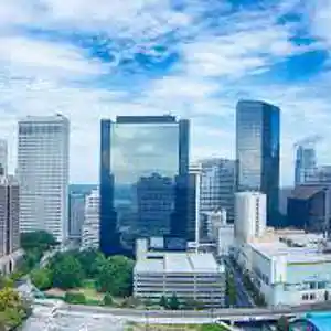 Picture for song 'HDG JAY melodic beats 1' by artist 'HDG Jay'