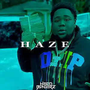 Picture for song 'Haze' by artist 'Head bangerz beats'