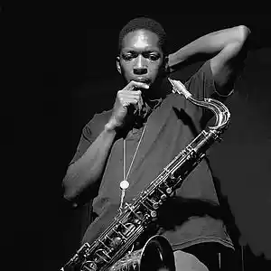 Picture for song 'Jazz Trap type Beat "Old Days" Buy 1 Get 2 Free' by artist 'IceBear on the Beat'