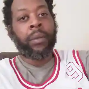 Picture for song 'I do this' by artist 'Ifeanyi'