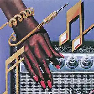Song picture