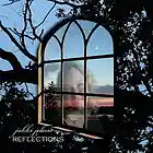 Picture for song 'Silent Night' by artist 'Jakki Jelene'