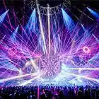 Picture for song 'Turn Up! (EDM)' by artist 'Jay Julez'