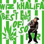Picture for song 'Tha Cypha (Tha Wiz)' by artist 'Jay Weez'