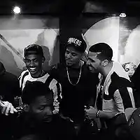 Picture for song 'Unspoken *REAL HIP HOP EASTCOAST/ WEST COAST!!*' by artist 'JoelVenomBeats'